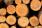 Verkauf von Holz, Weichnachtsbäumen und Setzlingen